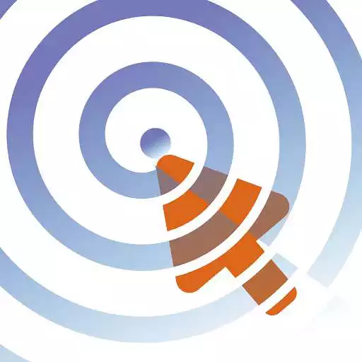 Free play online [Root] On-screen Pointer  APK